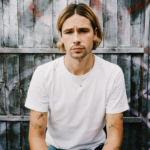 ATRIP Announces Debut Album ‘PLASTERBOY’ | News