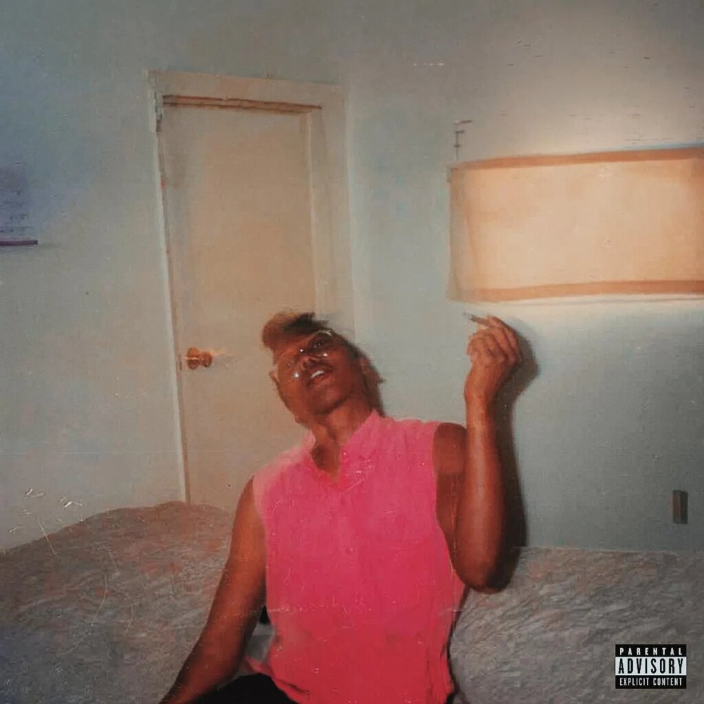 AZ Chike Releases Impressive Album ‘No Rest For The Wicked’