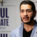 CBS News faces left-wing backlash over Abdul El-Sayed 9/11 report