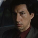 Paper Tiger Review: Adam Driver and Miles Teller Lead Great American Film
