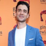 Adam Kantor Joins Clifford Odets’ WAITING FOR LEFTY at Classic Stage Company