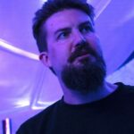 Godzilla x Kong | Director Adam Wingard explains why leaving the franchise was “the best decision I’ve ever made”
