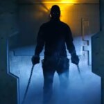 Adam Wingard Confirms ONSLAUGHT Is a Spiritual Sequel to THE GUEST — GeekTyrant