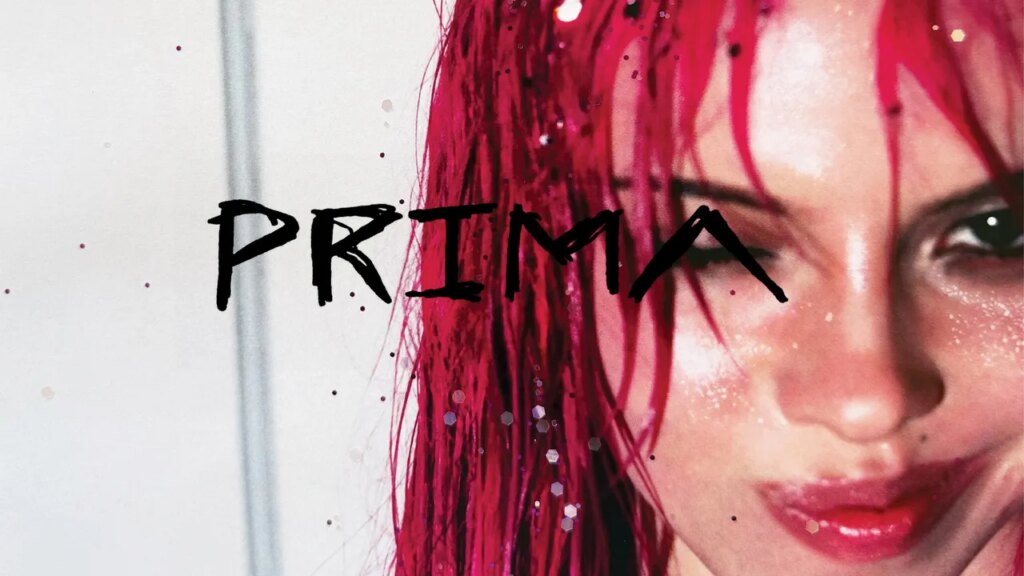 ADÉLA: PRIMA Album Review | Pitchfork
