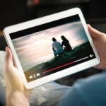 JustWatch Launches Its Own Streaming Service