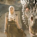 Game Of Thrones: Aegon’s Conquest Sets Summer 2029 Release