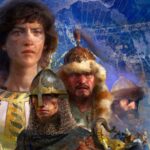 Age of Empires Studio’s Next Game Canceled as Part of Xbox Layoffs