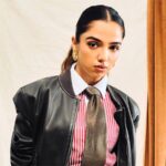 Ahsaas Channa joins Asur 3 alongside Arshad Warsi and Barun Sobti, begins shooting : Bollywood News