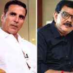 Akshay Kumar to play Jim Corbett-inspired hunter in Priyadarshan’s next, film to be shot entirely in forests: Report : Bollywood News