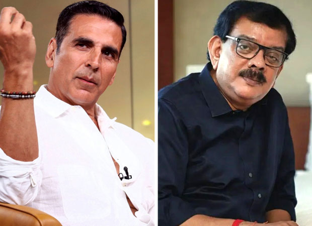 Akshay Kumar to play Jim Corbett-inspired hunter in Priyadarshan’s next, film to be shot entirely in forests: Report : Bollywood News