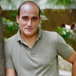 Akshaye Khanna buys Rs. 33.26 crore apartment in Malabar Hill: Report : Bollywood News