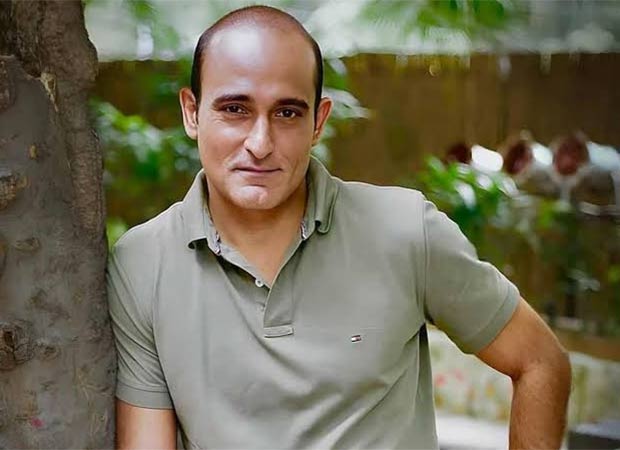Akshaye Khanna buys Rs. 33.26 crore apartment in Malabar Hill: Report : Bollywood News