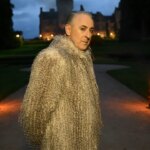 Alan Cumming Breaks Down His Gonzo ‘Traitors’ Wardrobe