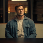 ‘Reacher,’ ‘Major Crimes’: Streaming Ratings Sept. 7-13, 2026