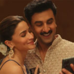 Alia Bhatt and Ranbir Kapoor headline Myntra’s Big Fashion Festival campaign, set to go live on October 8 : Bollywood News