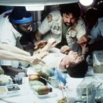 I Watched Alien With A Film Festival Crowd – The Cinema Is The Only Way To View The Horror Masterpiece