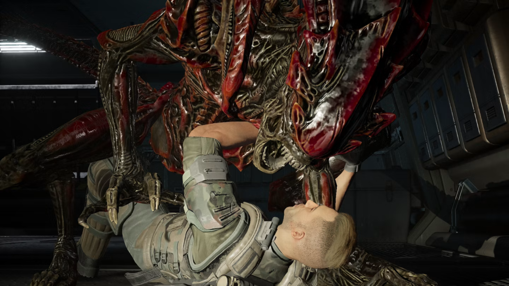 Aliens: Fireteam Elite 2 review — ‘Mindlessly entertaining’