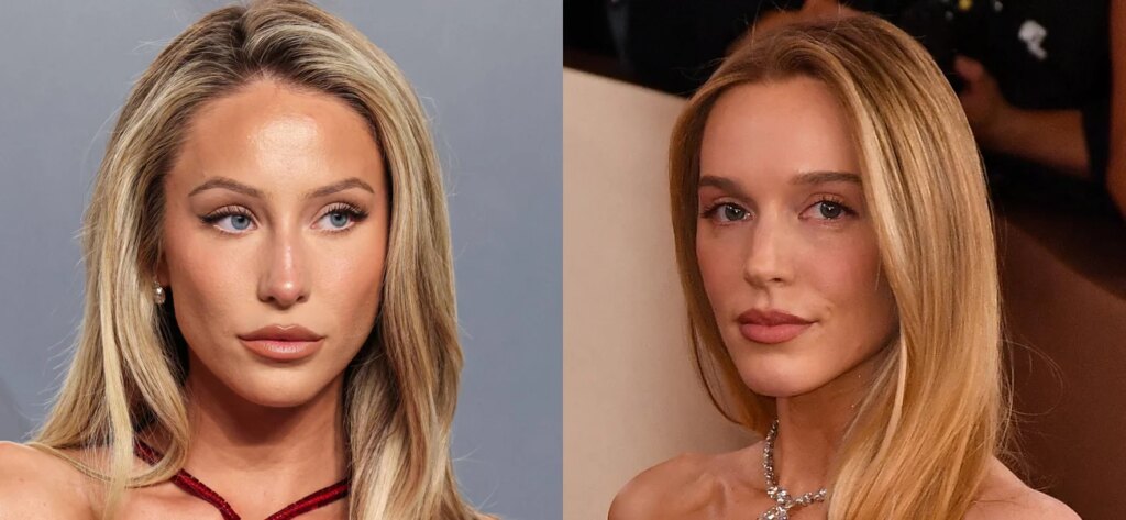 Alix Earle Reveals Her ‘Wish’ Amid Alex Cooper Drama