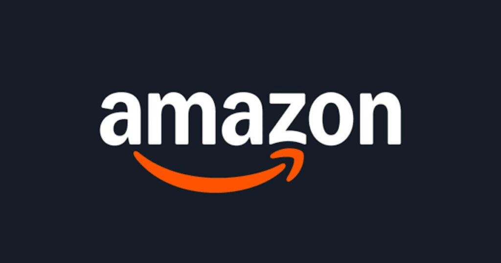 Amazon Responds to Criminal Showrunner Lawsuit Regarding Racial & Sexual Harassment Claims