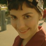 Amélie (Blu-ray Review) — A Fabulous Treasure Trove