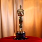 Oscar winner reveals why receiving acting’s highest honor was ‘mildly traumatic’