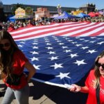 The Best Labor Day 2026 Sales to Shop Online: From KitchenAid to Apple