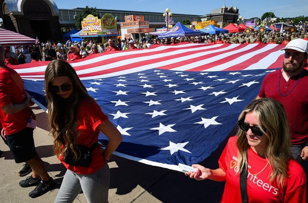 The Best Labor Day 2026 Sales to Shop Online: From KitchenAid to Apple