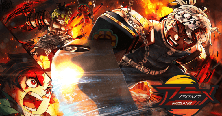Anime Fighting Simulator codes (September 2026): Full list and how to redeem them