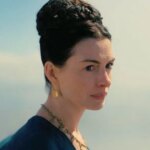 Anne Hathaway Gives Update on Yesteryear Movie That’s Already Causing Big Controversy
