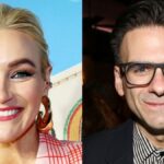 Betsy Wolfe and Joe Iconis to Headline BROADWAY NIGHTS OFF