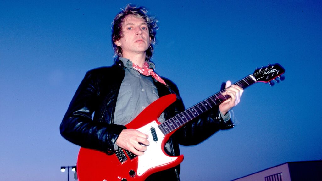 The ultimate guide to sus chords