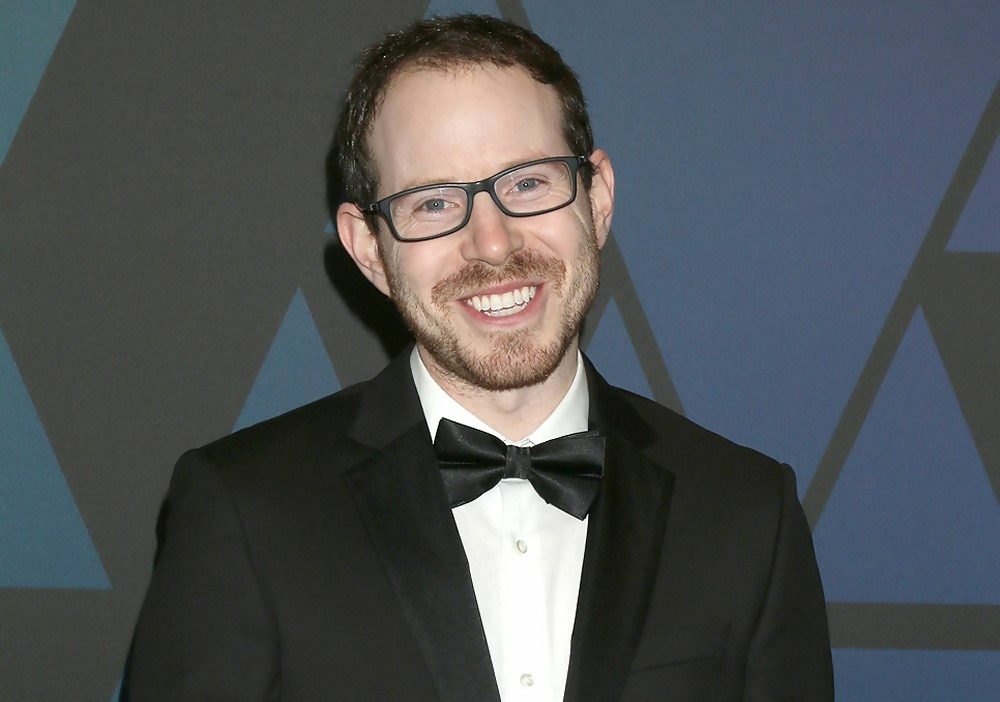 Scapegoat | Jude Law joins Scarlett Johansson in Hereditary and Eddington director Ari Aster’s new film