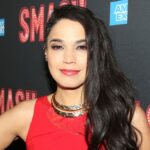 Arielle Jacobs Makes Return to the Stage After Vocal Injury for SUNSET BOULEVARD Screening