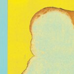 Asher White: Love Aggregates Album Review