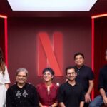 EXCLUSIVE: Lust Stories 3 producer Ashi Dua says they expected a “serious” story from Kiran Rao; reveals multiple ideas from Vikramaditya Motwane, Shakun Batra; calls Vishal Bhardwaj a “complete trooper” : Bollywood News