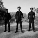 Kannada indie musicians Ashwin Mandoth and Vivek Kiran to release ‘Neenillade’