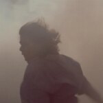 Atonement Director on Iraq War Drama Overlapping With Iran-U.S. Conflict