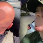 ICE officer assaults surge 1,649% since Trump crackdown, DHS says
