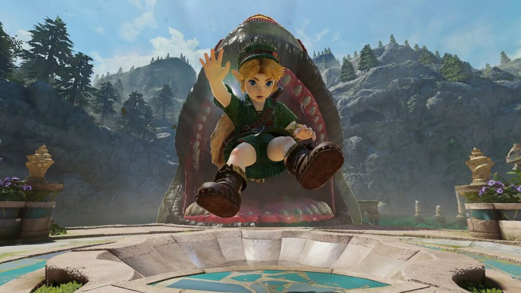 Japanese companies like Nintendo, Capcom, and Konami are healthier because they have smaller teams, don’t have frequent layoffs, and don’t pay executives $30 million, says expert