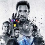 A true MASTERSTROKE: Avengers Endgame: Encore has MORE surprises beyond the leaked scenes; Marvel saves its BIGGEST twist for theatres (SPOILERS ahead) : Bollywood News