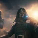 Avengers: Doomsday’s Off-Script Approach Follows Original MCU Model (For Better or Worse)