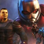 What Those Avengers Endgame: Encore Bonus Scenes Mean for Doomsday