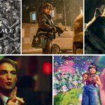Box Office: ‘Avengers: Endgame: Encore’ & ‘Primetime’ Lead Previews With $3M Apiece