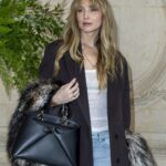 Jennifer Lawrence gets ‘baby Botox’ but wants a buccal fat removal
