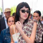 Dakota Johnson Proves Ankle Boots Are Back—and Best With Straight-Leg Jeans