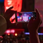 ‘Possible Love’ DoP Among Speakers For Netflix Creative Asia At BIFF