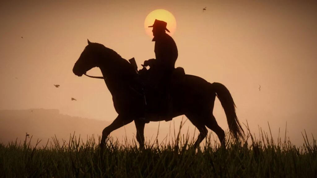 GTA 5 left Rockstar feeling “slightly nervous” about Red Dead Redemption 2 as devs worried fans “were going to be bored” by only having one protagonist to play as