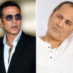 BREAKING: Akshay Kumar and Vipul Shah’s Samuk takes authenticity to another level in London; makers use REAL helicopter for dramatic sequence instead of VFX : Bollywood News