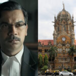 BREAKING: FIRST-EVER film event at Mumbai’s CSMT; Rajkummar Rao-starrer Prahaar trailer to launch at the very station that witnessed the 26/11 attacks : Bollywood News