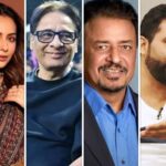 BREAKING: Income Tax searches at 12 locations linked to Rakul Preet Singh, Vashu Bhagnani, Panorama Studios, Ali Abbas Zafar : Bollywood News